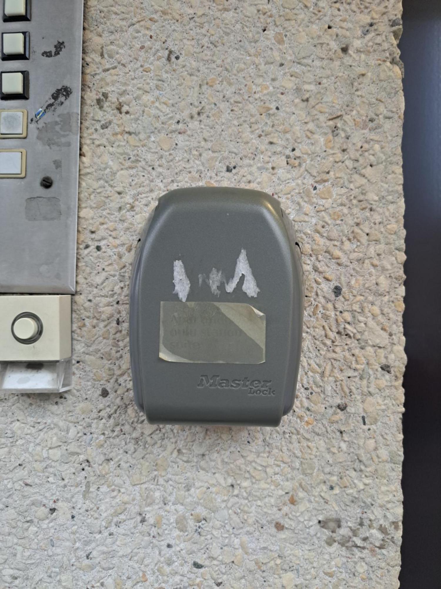 Apartment Oulu Station Suite Εξωτερικό φωτογραφία